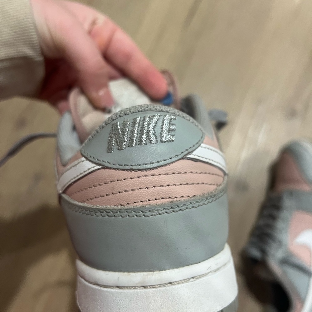 Nike dunks - Picture 5 of 5